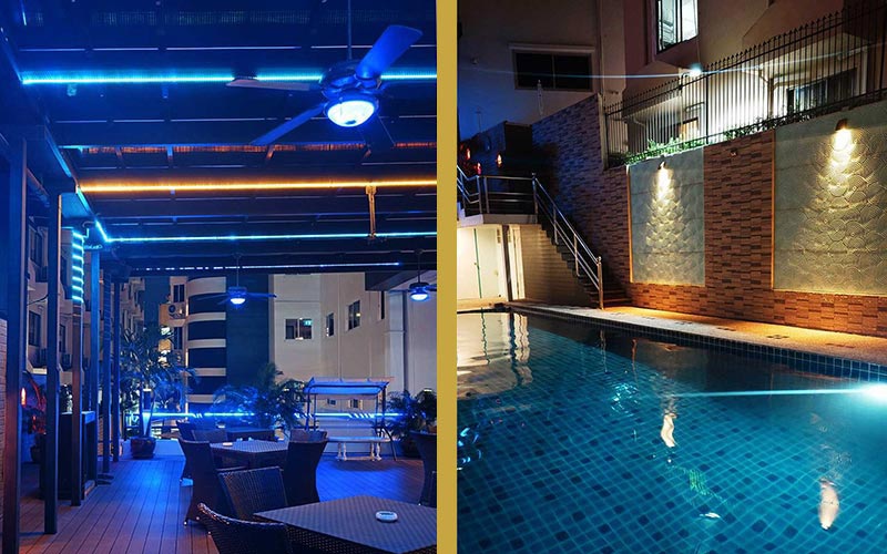 vchotelresort-restaurant-03-07